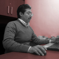 Manuel Gutiérrez