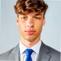 Sean H