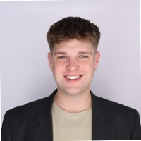 Brennan Rhodes
