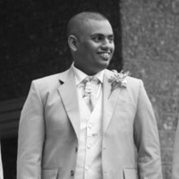 Sash Sri Priyadarshan