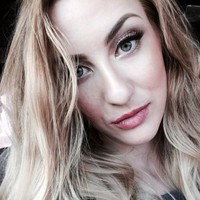 Nadine Slichter