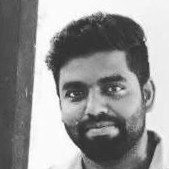 Jason Smith (Vediappan)