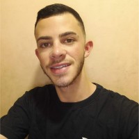 Lucca Hernandez