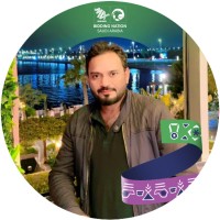 Muhammad Nasir
