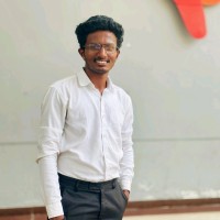 Vishnu Panthati