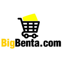 BigBenta Corporation M