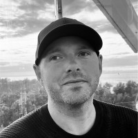Jonas Westlund