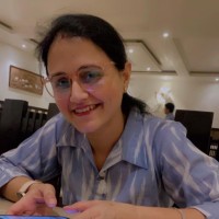 Ritu Kaintura
