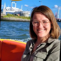 Anita Louter
