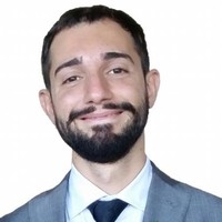 Luca Neri