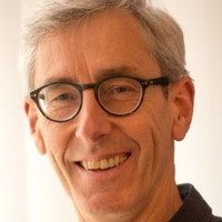Jan Floris Holsteijn