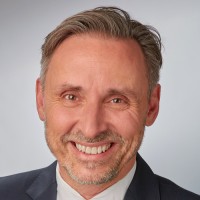 Stefan Fritz