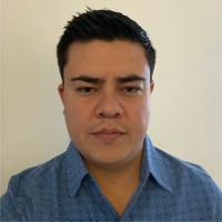Miguel Angel Rosales Cruz