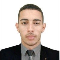 Zineddine Benaouda