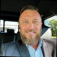 Brian Sellers