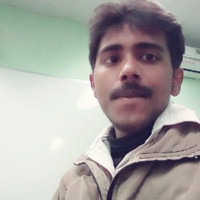 Avinash Bhardwaz