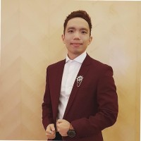 Charles Sit Kam Seng