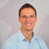 Marko Remus