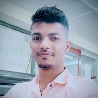 Vinayak Jadhav