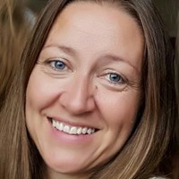 Tania Barham