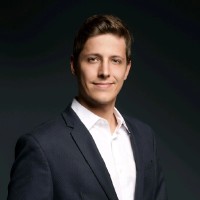 Marc Klingenberg Campoy
