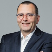 Vincent Martin