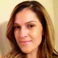 Laura Torres