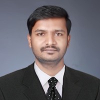 Sameer Wadkar