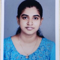 Sayali S. Sawant