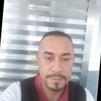 José Jerônimo David David