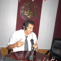 Salim Mohamed Benmoumene
