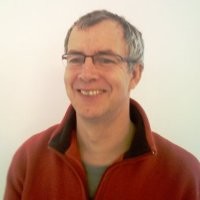 Ruud Troost