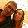 William Martins Coutinho