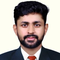 Rashid Muhammed