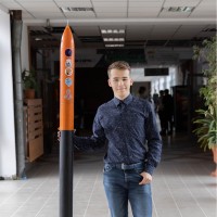 Bartosz Dabrowski