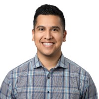 Nathan Rodriguez