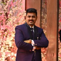 Nilesh Thukarul