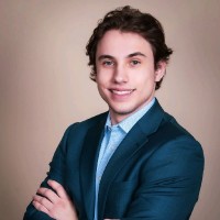 Nick Malouin