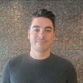 Brolin Slaght, CPA, CMA