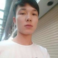 覃明发