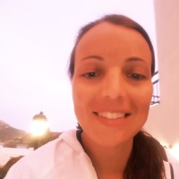 Emilie Gtn