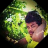 Arjun Abimanyu