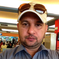Tariq Ismail