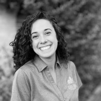 Gabriella (Ellie) Demi