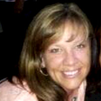 Stacy Peña