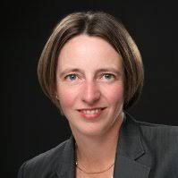 Anne Gales