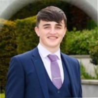 Robert Byrne