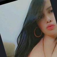 Ketlen Santos