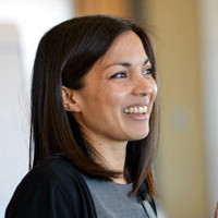 Jennifer Gomez
