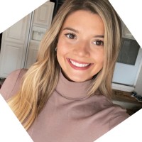 Chloe Campbell